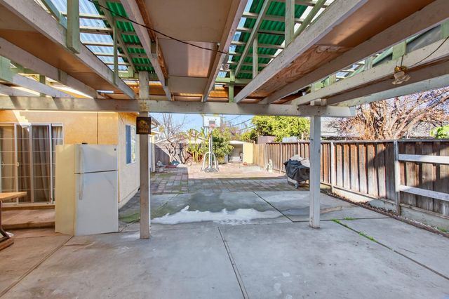 407 Southside Drive, San Jose, CA 95111