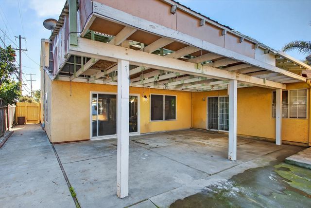 407 Southside Drive, San Jose, CA 95111