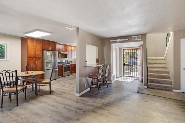 407 Southside Drive, San Jose, CA 95111