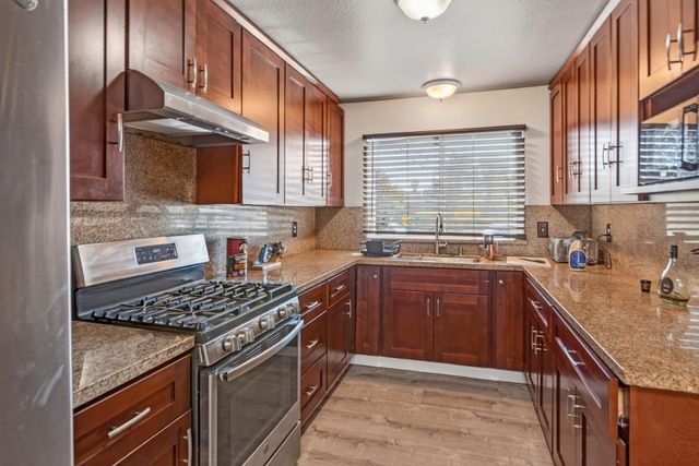 407 Southside Drive, San Jose, CA 95111