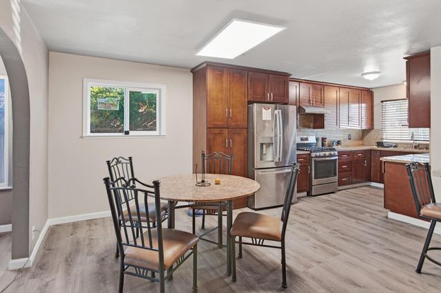 407 Southside Drive, San Jose, CA 95111