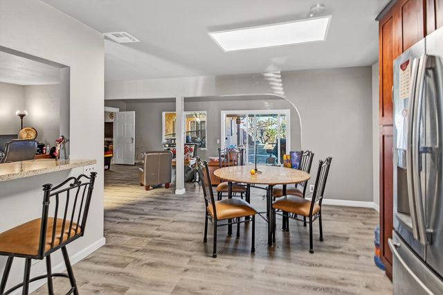 407 Southside Drive, San Jose, CA 95111