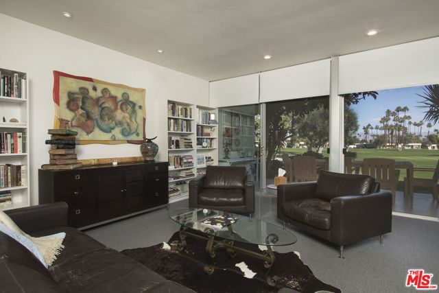 501 Desert Lakes Circle, Palm Springs, CA 92264