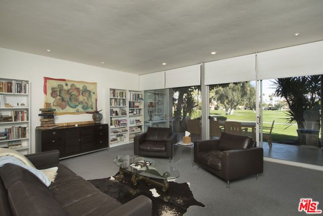 501 Desert Lakes Circle, Palm Springs, CA 92264