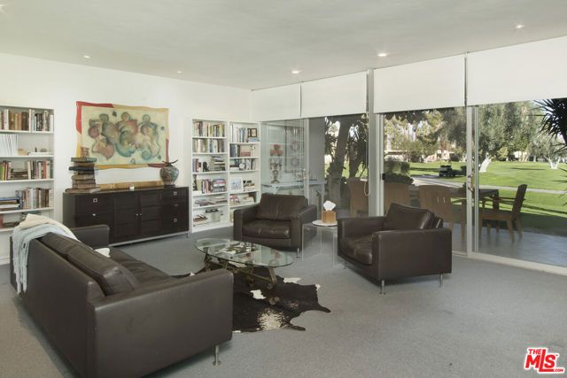 501 Desert Lakes Circle, Palm Springs, CA 92264