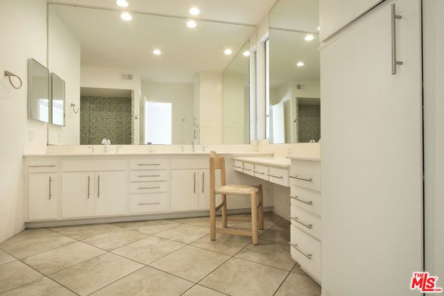 501 Desert Lakes Circle, Palm Springs, CA 92264