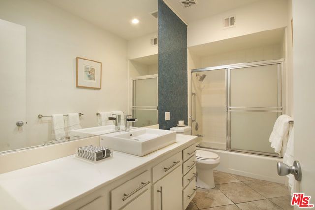 501 Desert Lakes Circle, Palm Springs, CA 92264