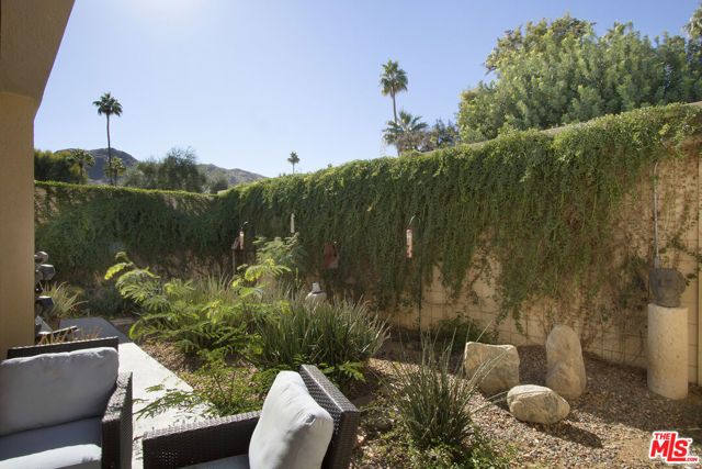 501 Desert Lakes Circle, Palm Springs, CA 92264