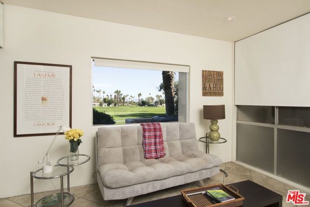 501 Desert Lakes Circle, Palm Springs, CA 92264