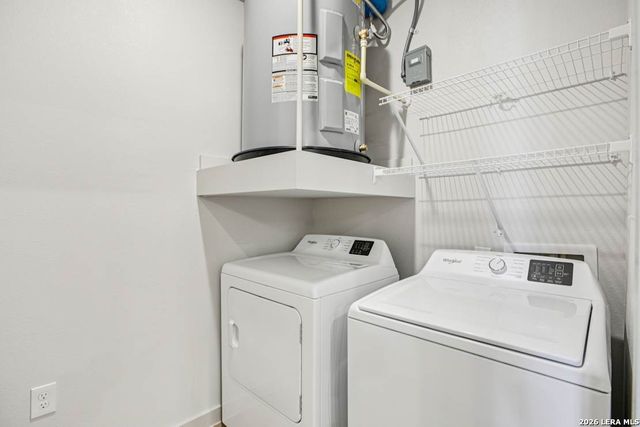 320 Goll St Apt 2426, Austin, TX 78640