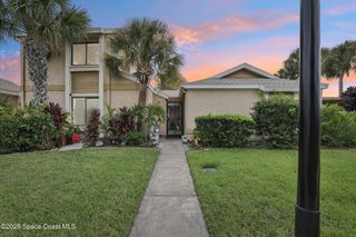 1451 Sheafe Avenue NE, 104, Palm Bay, FL 32905