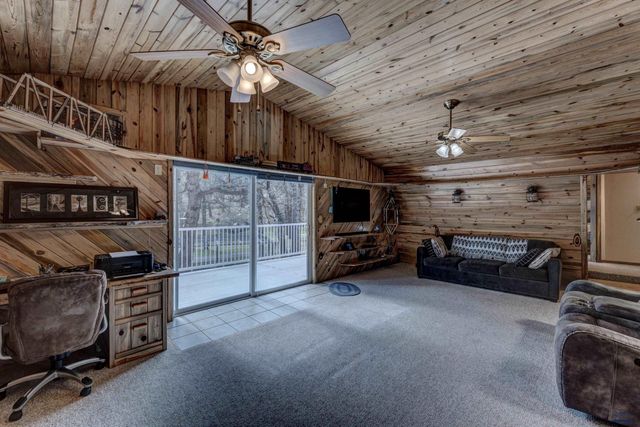 12989 OLD HILL CITY RD, Keystone, SD 57751