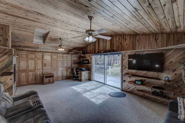 12989 OLD HILL CITY RD, Keystone, SD 57751