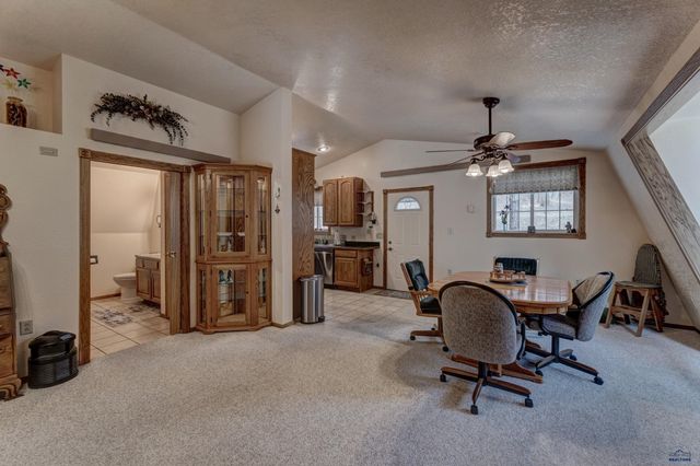 12989 OLD HILL CITY RD, Keystone, SD 57751