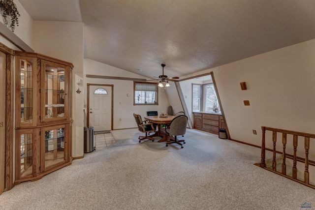 12989 OLD HILL CITY RD, Keystone, SD 57751
