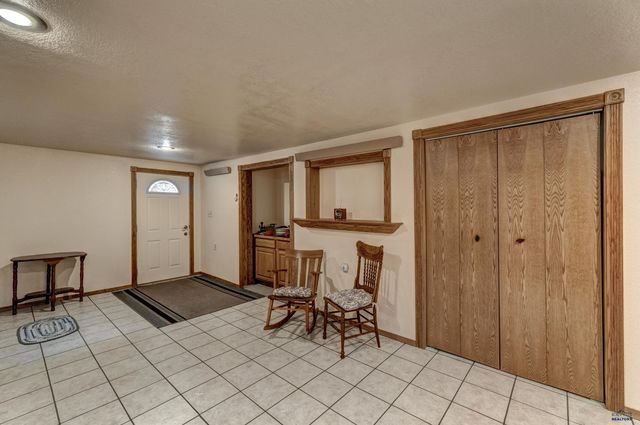 12989 OLD HILL CITY RD, Keystone, SD 57751