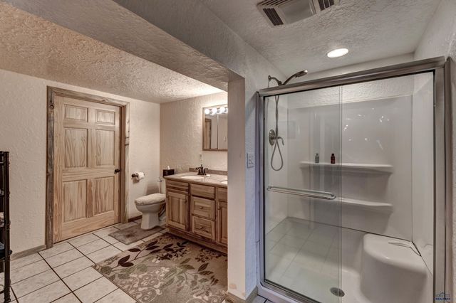 12989 OLD HILL CITY RD, Keystone, SD 57751