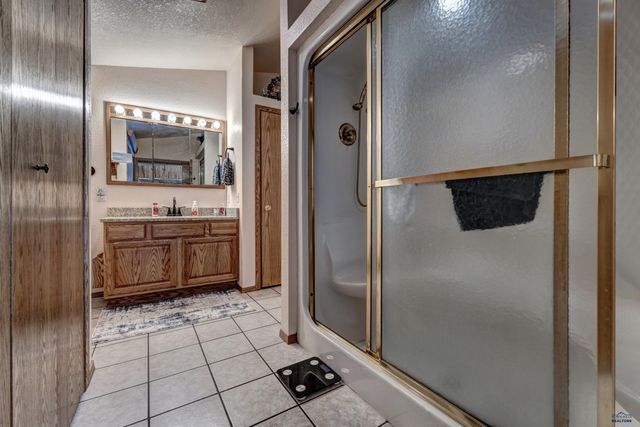 12989 OLD HILL CITY RD, Keystone, SD 57751