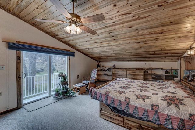 12989 OLD HILL CITY RD, Keystone, SD 57751