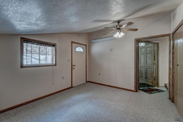 12989 OLD HILL CITY RD, Keystone, SD 57751