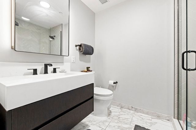55 Lagrange 802, Boston, MA 02116