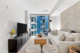 55 Lagrange 802, Boston, MA 02116