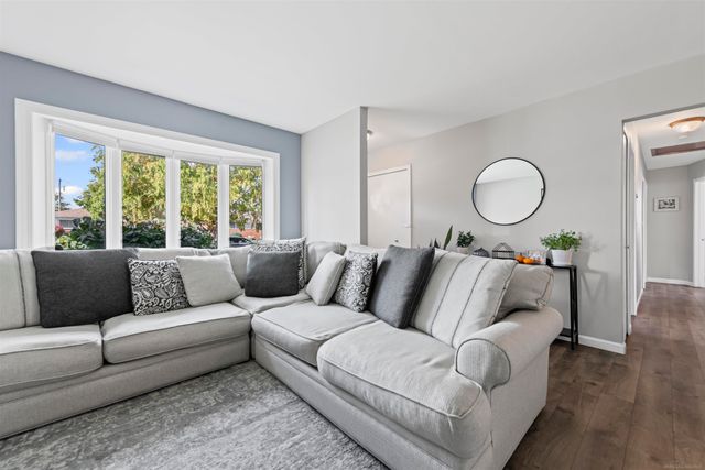 32332 Firwood Road, Warren, MI 48088