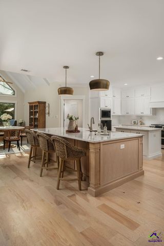 217 Bristleleaf Path, Kathleen, GA 31047