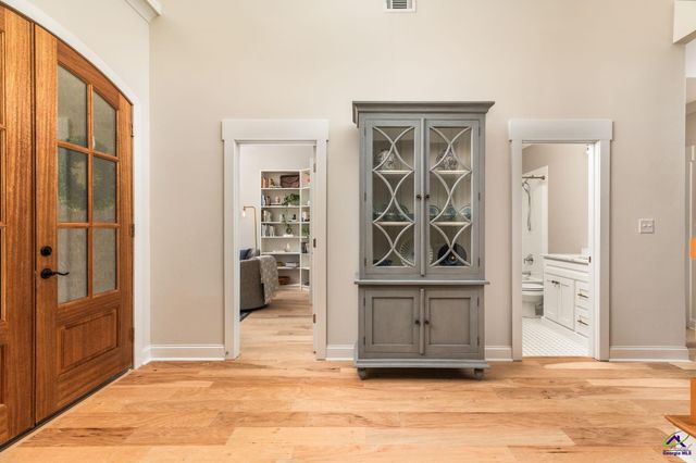 217 Bristleleaf Path, Kathleen, GA 31047