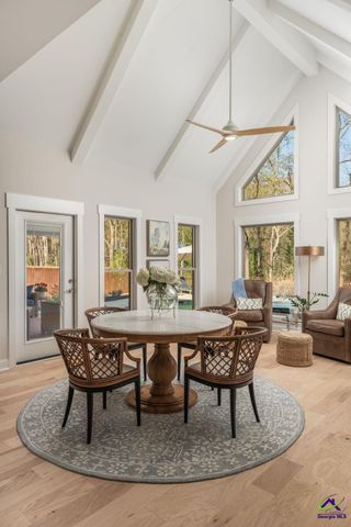 217 Bristleleaf Path, Kathleen, GA 31047