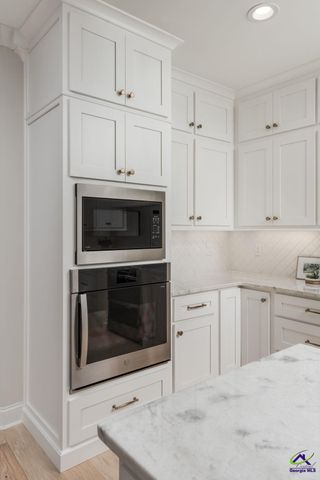 217 Bristleleaf Path, Kathleen, GA 31047