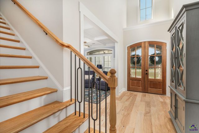 217 Bristleleaf Path, Kathleen, GA 31047