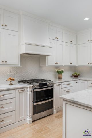 217 Bristleleaf Path, Kathleen, GA 31047