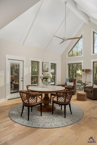 217 Bristleleaf Path, Kathleen, GA 31047