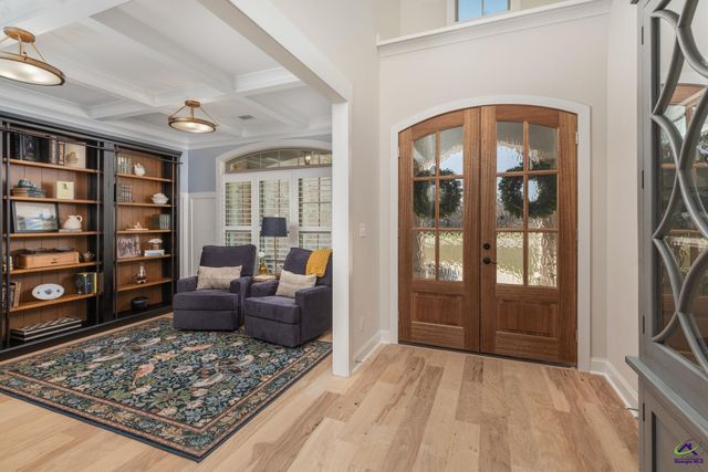 217 Bristleleaf Path, Kathleen, GA 31047