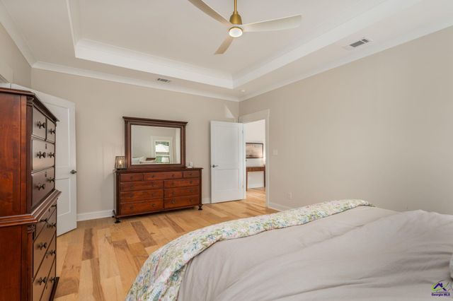 217 Bristleleaf Path, Kathleen, GA 31047