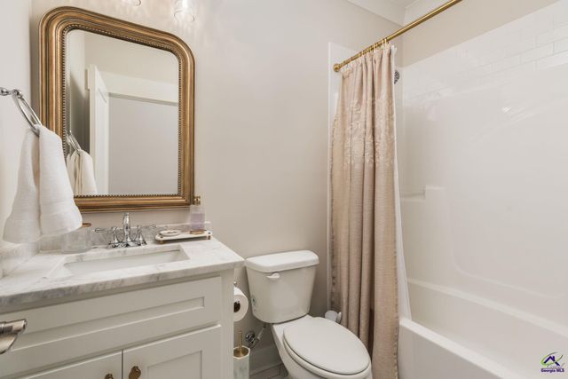 217 Bristleleaf Path, Kathleen, GA 31047