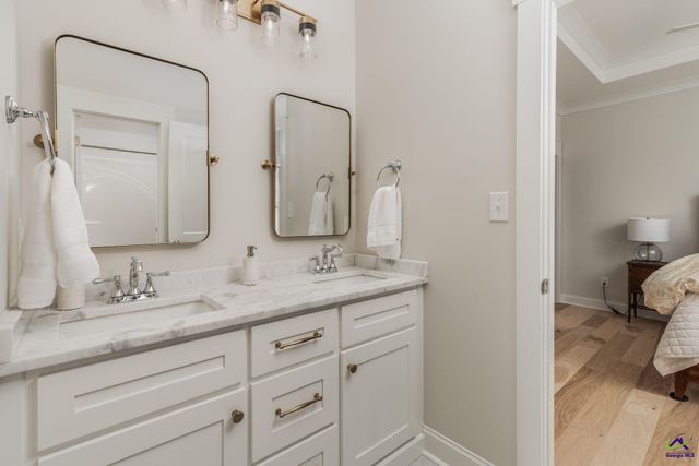 217 Bristleleaf Path, Kathleen, GA 31047