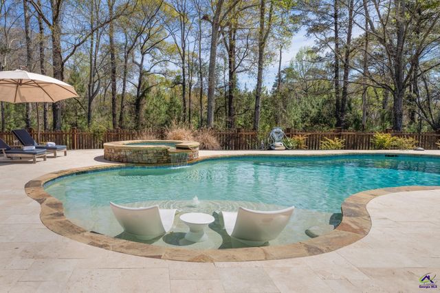 217 Bristleleaf Path, Kathleen, GA 31047