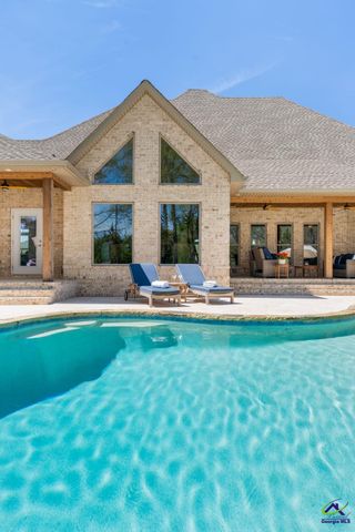 217 Bristleleaf Path, Kathleen, GA 31047