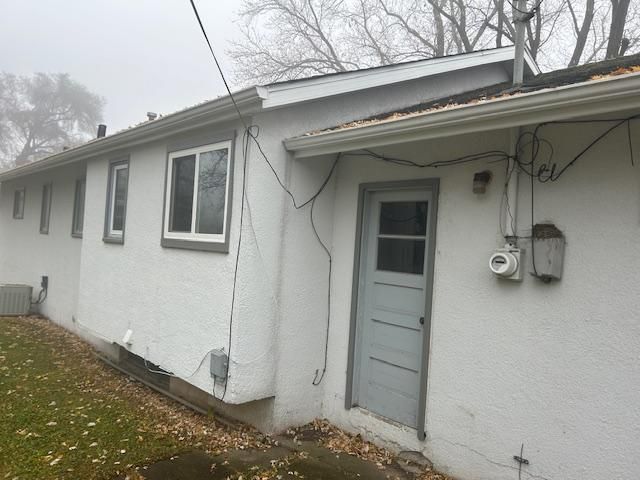 13810 Sunset Trail, Plymouth, MN 55441