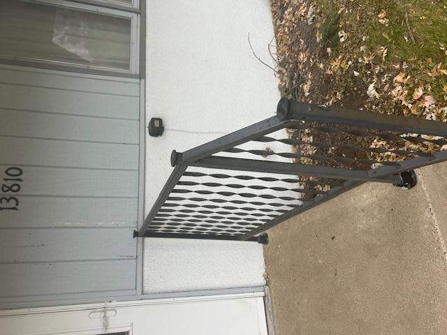 13810 Sunset Trail, Plymouth, MN 55441