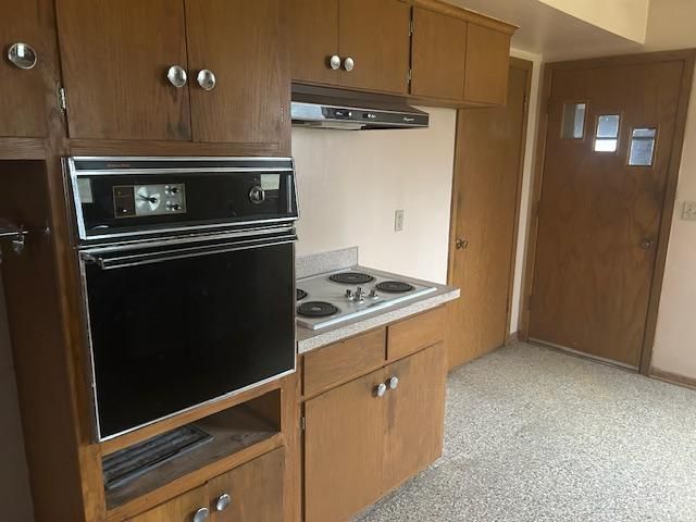 13810 Sunset Trail, Plymouth, MN 55441