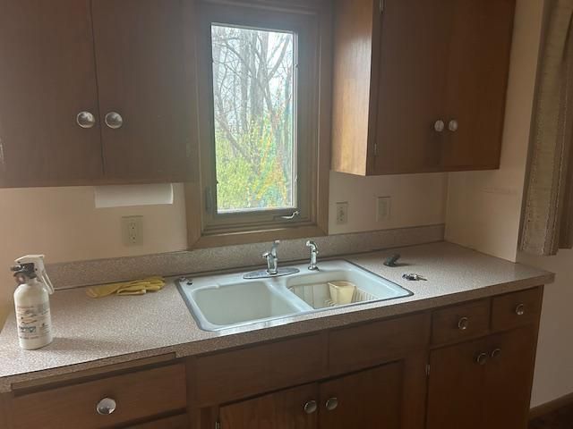 13810 Sunset Trail, Plymouth, MN 55441