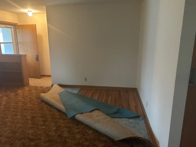 13810 Sunset Trail, Plymouth, MN 55441