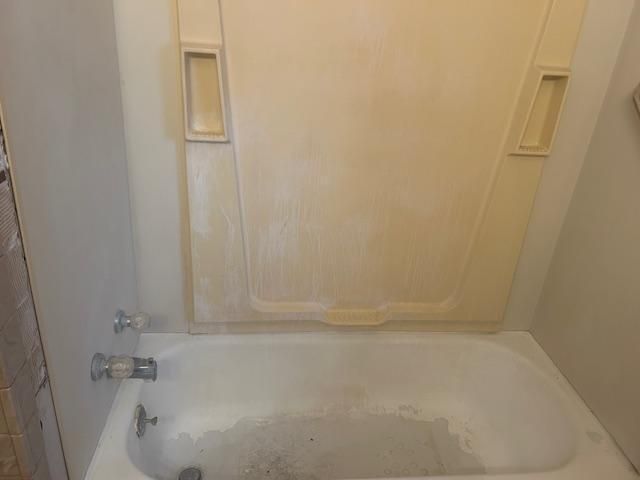 13810 Sunset Trail, Plymouth, MN 55441