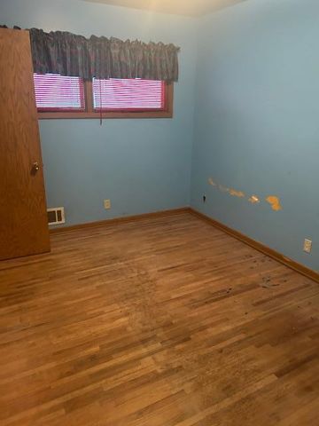 13810 Sunset Trail, Plymouth, MN 55441