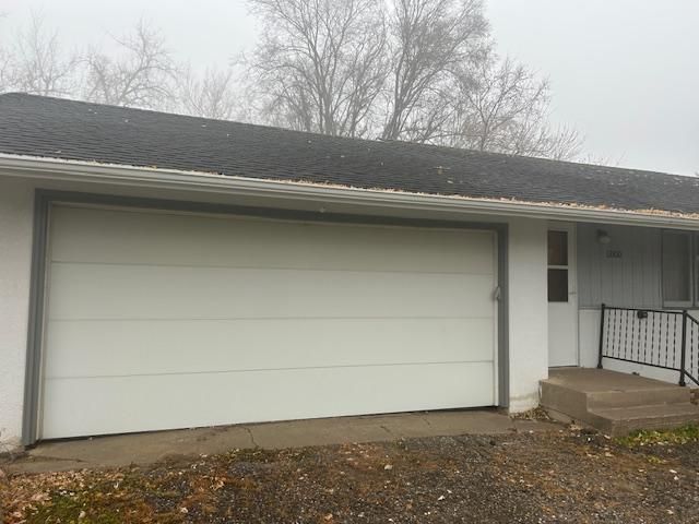 13810 Sunset Trail, Plymouth, MN 55441