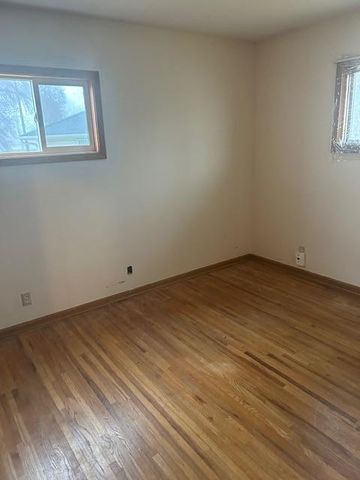 13810 Sunset Trail, Plymouth, MN 55441