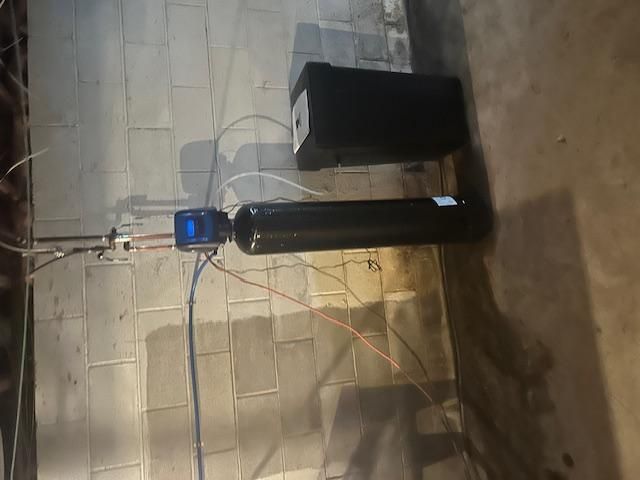 13810 Sunset Trail, Plymouth, MN 55441